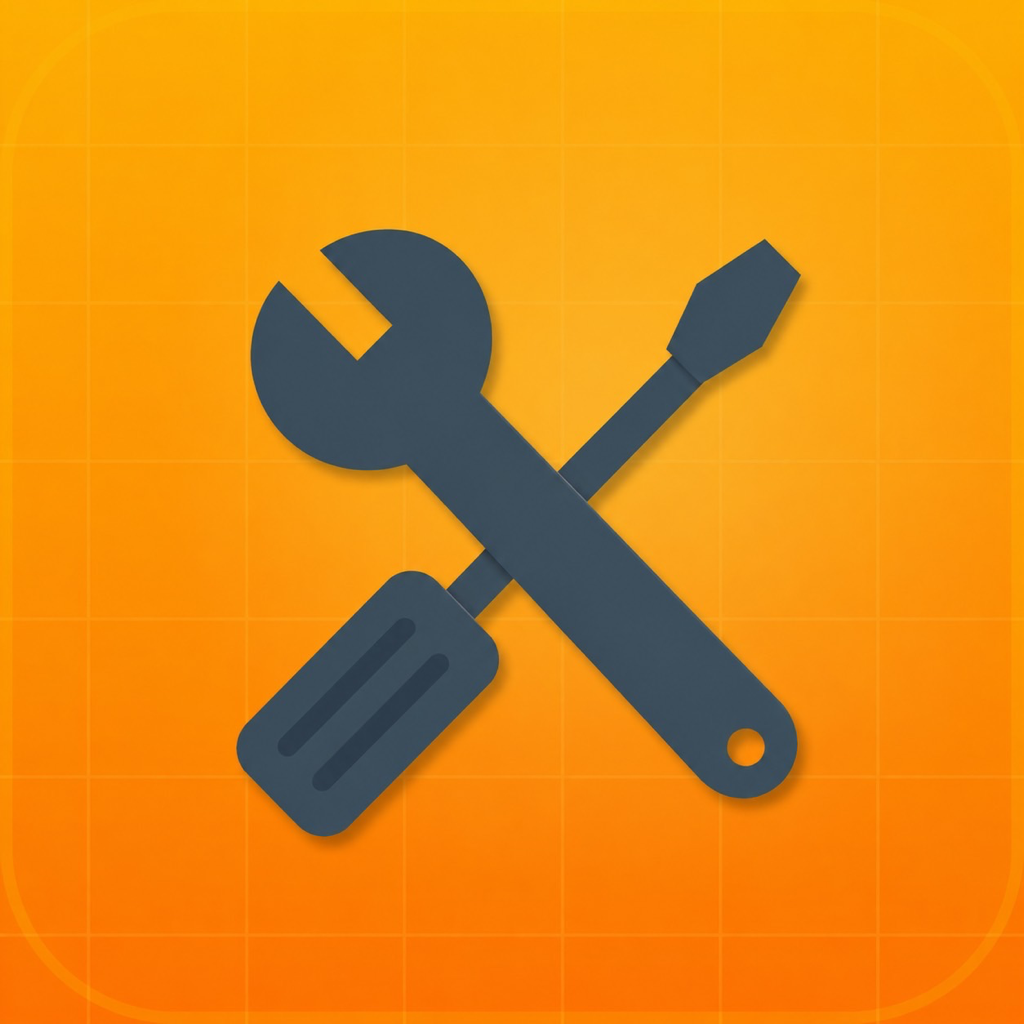 SwifKit app icon